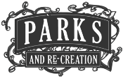 ParksandReC-logo-grey-shadowwhitebackground175