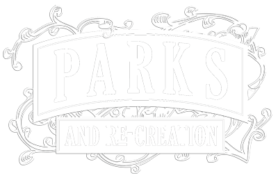 ParksandReC-logo-homepage